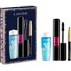 Lancome Mascara Monsieur Big Cofanetto