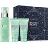 Biotherm Routine Hydration - Aquapower Advanced Gel Gift Set Cofanetto Regalo