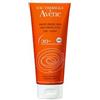 Avene Eau thermale avene solare latte 30 100 ml