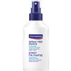 Hansaplast spray ferite 100 ml