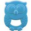 Chicco gioco owly teether
