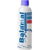 FARMAKOS Srl BALAMAL GEL SAP INTIMO 250ML