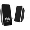 Hama Sonic-ls206 Usb-pw Speaker One Size