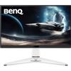 BENQ Monitor BenQ Mobiuz EX321UX 31'' UltraHD/4K IPS Mini-LED HDR USB-C 144Hz Bianco
