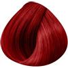 L'Oréal Professionnel Paris Colorazione semipermanente DIA COLOR 6.60 L'Oréal Professionnel 60ml
