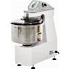 Fimar 18SB - Impastatrice a spirale - Trifase - 18 Kg - 2 Velocità