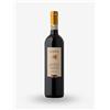 Generic NOBILE DI MONTEPULCIANO DOCG 2019 ICARIO LT 0,750