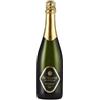 Cavit ALTEMASI MAGNUM BRUT TRENTODOC 3 LT I CAVIT