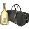 Ca del Bosco Ca' del Bosco Franciacorta Prestige extra brut Doppio Magnum Jeroboam 3 lt. con Borsone edizione 44