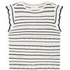 SPRINGFIELD Maglione Polo a Maniche Lunghe, Planimetria, M Donna