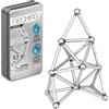 Geomag, PRO-L Pocket 53 PCS