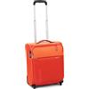 RONCATO Speed trolley cabina easyjet 2 ruote con tsa