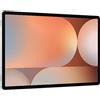 SAMSUNG Galaxy Tab S10+ S10 Plus SM-X820 (Wi-Fi) SM-X826 (Wi-Fi+5G) 256/512GB