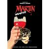 Sinister Film Martin, Wampyr, 2 Dvd, Restaurato in Hd