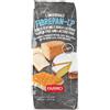 FARMO SpA FARMO LP Low Protein Farina S/G 500g