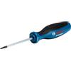 Bosch Professional Cacciavite Torx Tx10 x 75 mm
