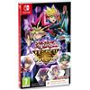 Konami Yu Gi Oh CIB