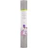 Cricut Provo Craft & Novelty INC. - Nastro termoadesivo Glitterato, per Macchina, 30,5 x 48,2 cm, Colore: Argento