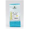 Disano 1kg Glucosio in Polvere Naturale Disidratato. Ideale per Dolci, Gelati e Sorbetti. 1000 grammi