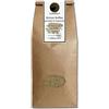 Rohebohnen Caffè verde in polvere per la 100% naturale robusta India (macinato e non torrefatto 1000g)