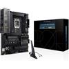 ASUS 90MB1FY0-M0EAY0 scheda madre Intel B760 LGA 1700 ATX