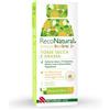 RECORDATI SpA RecoNatural Sciroppo Bambini Recordati 150ml