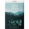Purae Pieno Respiro Caramelle Balsamiche 80g