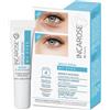 Incarose My Eyes Redux Serum 15ml