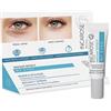 Incarose My Eyes Instant Effect 8ml