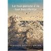 ALEMAR S.A.S. La tua parola è la tua bacchetta (tradotto)