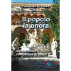 Editrice Domenicana Italiana Il popolo la onora. Santa Patrizia compatrona di Napoli