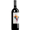 Valdicava | Toscana Brunello di Montalcino DOCG 2019 0,75 l