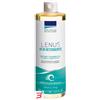 GALENIA BIOTECNOLOGIE Srl LENUS OLIO DETERGENTE 400 ML