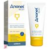 UNIDERM FARMACEUTICI Srl ANONET RELIEF 25 ML