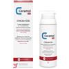 UNIFARCO SPA CERAMOL CREAM DS 50 ML