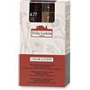 Villalodola Villa Lodola Tinta color lucens 4.77 - castagna