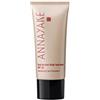 Annayake Fondotinta Idratante - 30 ml