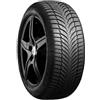 Nexen Winguard Snow'G WH2 M+S - 195/50R15 82H - Pneumatico Invernale