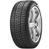 Pirelli PNEUMATICO INVERNALE PIRELLI - 225 45 R 18 95 V XL W SOTTOZERO 3 MO M&S MERCEDE