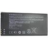 Nokia BATTERIA MICROSOFT BV-T4B LUMIA 640 XL DUAL SIM LI-ION 3000MAH ORIGINALE -