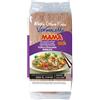 MAMA Vermicelli Riso Integrale 200g - Pasta Asiatica