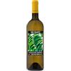 BIBI GRAETZ Casamatta Bianco