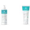 Dermovitamina Calmilene Crema idratante 500 ml + Dermovitamina Calmilene Crema idratante 250 ml