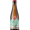 Brasserie 28 28 Blonde Gluten Free 33cl