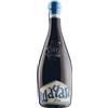 Baladin Birra Artigianale Selezione Baladin - Wayan 0,75 lt.