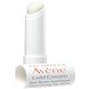 Avene Stick Labbra Nutriente 4 g