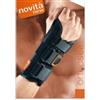 RO+TEN SRL Polsiera Semplice Polfit 19 Destra Large