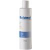 FARMAKOS SRL Balamal Gel Sapone Intimo 250 Ml