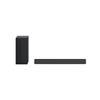 Lg - Soundbar S60q.ceusllk-nero