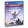 Sony Computer - Horizon Zero Dawn: Complete Edition Hits